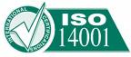 ISO_14001