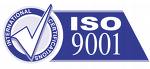 ISO_9001