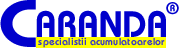 caranda_logo