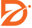 IT Depot logo