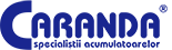 Caranda logo