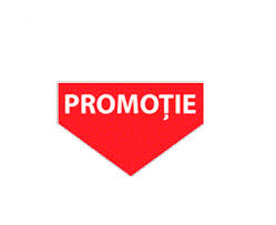 Promotia „Toamna 2020”