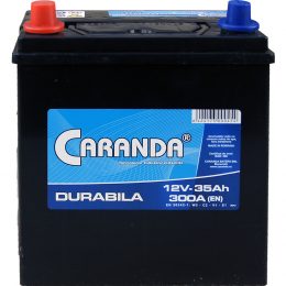 12V 35Ah 300A INV CARANDA DURABILA 1