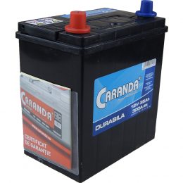 12V 35Ah 300A INV CARANDA DURABILA 3