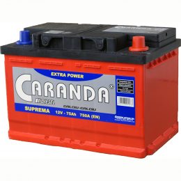 12V 75Ah 750A_3 SUPREMA