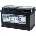 BAE019AGM – TAB AGM Stop & Go Battery L5 / 95AH / 850A (EN