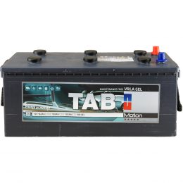 TAB GEL 12V 130Ah 1