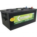 Produs Caranda