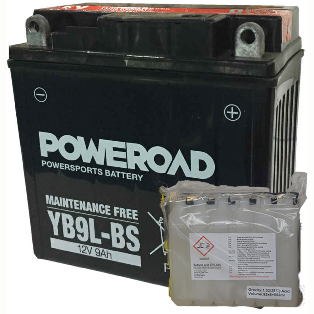 cave I'm sorry Vaccinate Baterie moto fara intretinere 12V 9Ah Yucell YB9L-BS cod Yuasa YB9L-B - Caranda cave I'm sorry Vaccinate Baterie moto fara intretinere 12V 9Ah Yucell YB9L-BS cod Yuasa YB9L-B - Caranda