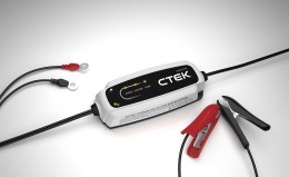 CTEK CT5 START/STOP