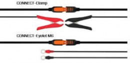 CTEK CT5 POWERSPORT accessories small