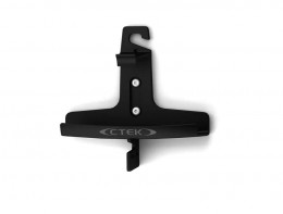 CTEK CTX Mounting Bracket detail