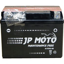 Baterie Moto 12V 3Ah JP K-YTX4L-BS_2