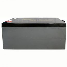 FCD12V 260Ah acumulator Deep Cycle