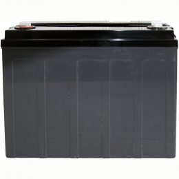 FCDG 12V 150Ah 1