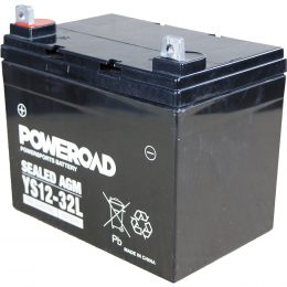 Produs Caranda