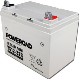 Produs Caranda