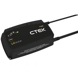 CTEK_PRO25S_SIDE