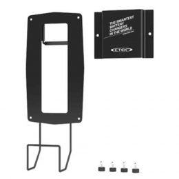 CTEK PRO25SE_hanger