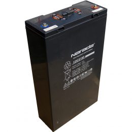 12V 150Ah 12ICS150 3