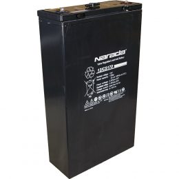 12V 170Ah 12ICS170 3