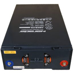 12V 170Ah 12ICS170 4
