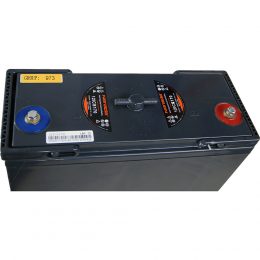 12V 150Ah 12ICS150 5