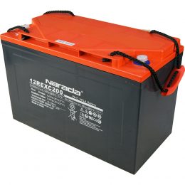 12V 200Ah 12REXC200_2