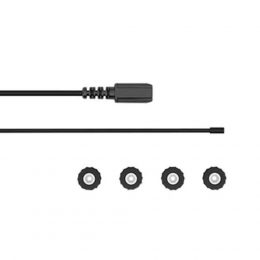CTEK D250TS terminsls