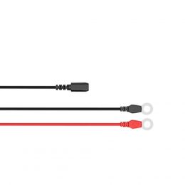 CTEK M15 12V 15Ah cabluri