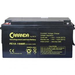 12V 150Ah FC12-150AT_11