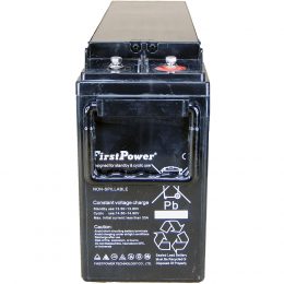 Acumulator 12V 110Ah LFP12110AFT
