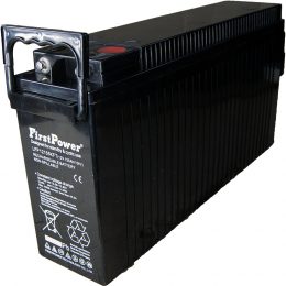 Acumulator 12V 155Ah LFP12155KFT