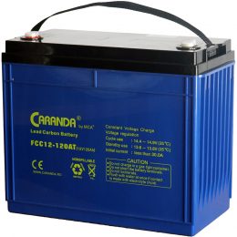 12V 120Ah FCC12-120AT MCA (1)