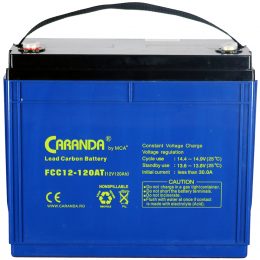 12V 120Ah FCC12-120AT MCA (2)
