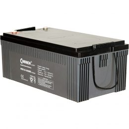12V 220Ah FCC12-220AT MCA (3)