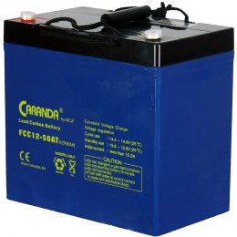 12V 50Ah FCC12-50AT MCA (3)
