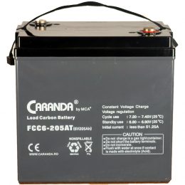 6V 205Ah FCC6-205AT MCA (1)