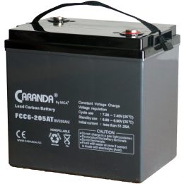 6V 205Ah FCC6-205AT MCA (2)