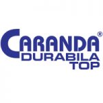 Categorie Caranda