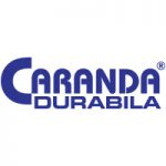Categorie Caranda