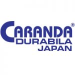 Categorie Caranda