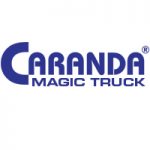 Categorie Caranda