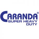 Categorie Caranda