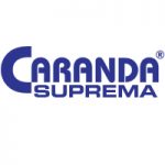 Categorie Caranda