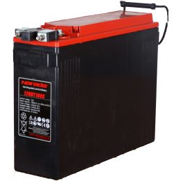 12V 100Ah 12NDT100S Narada (1)
