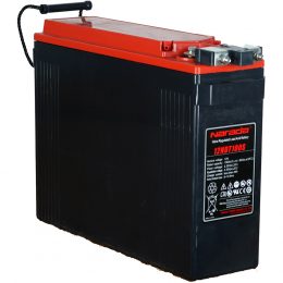 12V 100Ah 12NDT100S Narada (3)
