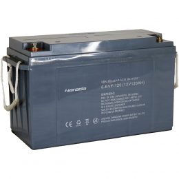 12V 120Ah 6-EVF-120 NARADA (3)