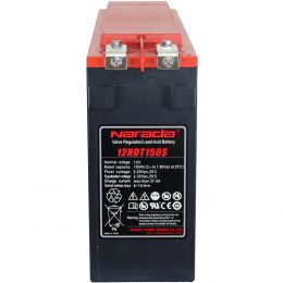 12V 150Ah 12NDT150S (2)