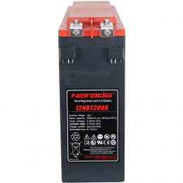 12V 200Ah 12NDT200S (2)